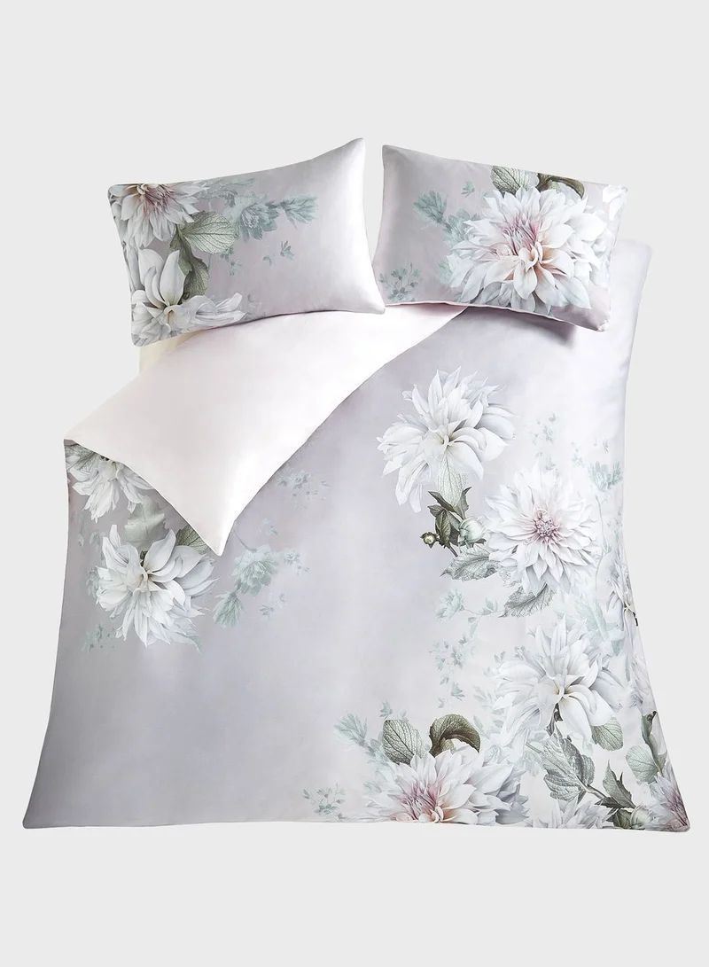 Ted Baker Clove King Bedding Cover 228Cm X 218Cm