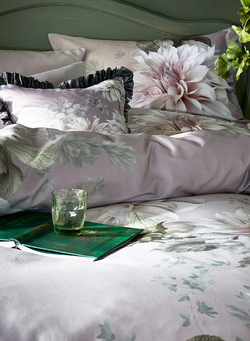Ted Baker Clove King Bedding Cover 228Cm X 218Cm