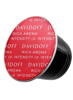 Davidoff Rich Aroma Coffee Capsules  - Image 5