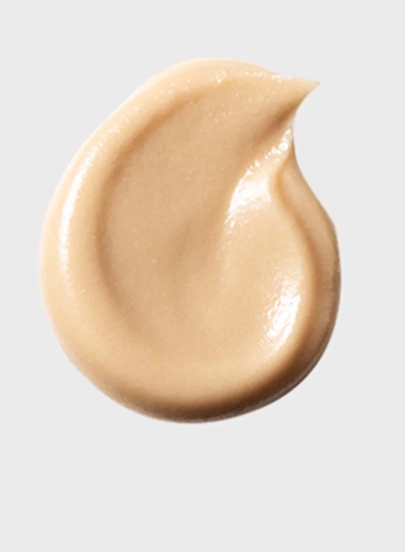 Benefit Cosmetics Mini Porefessional Primer