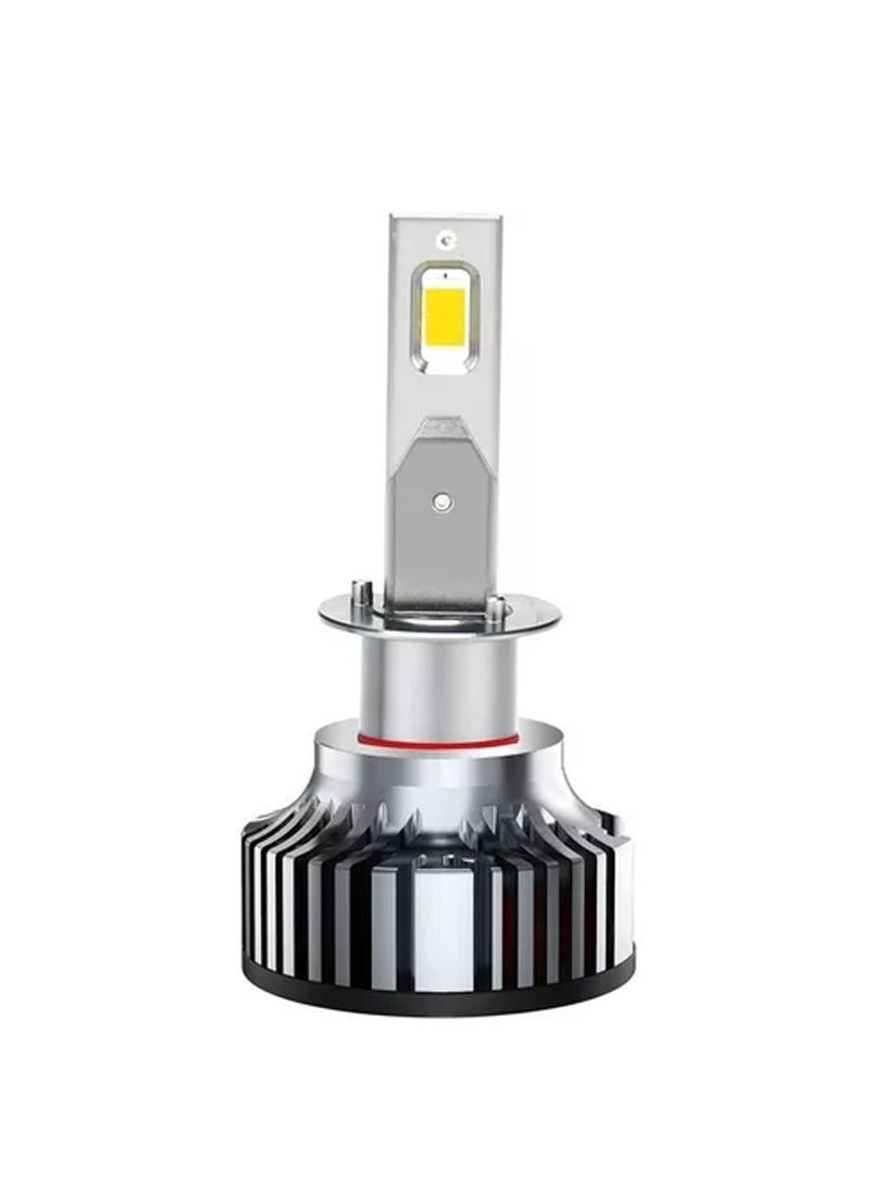 Generic - Canbus Tac Pro 880 LED Kit, 300% brightness - Image 1