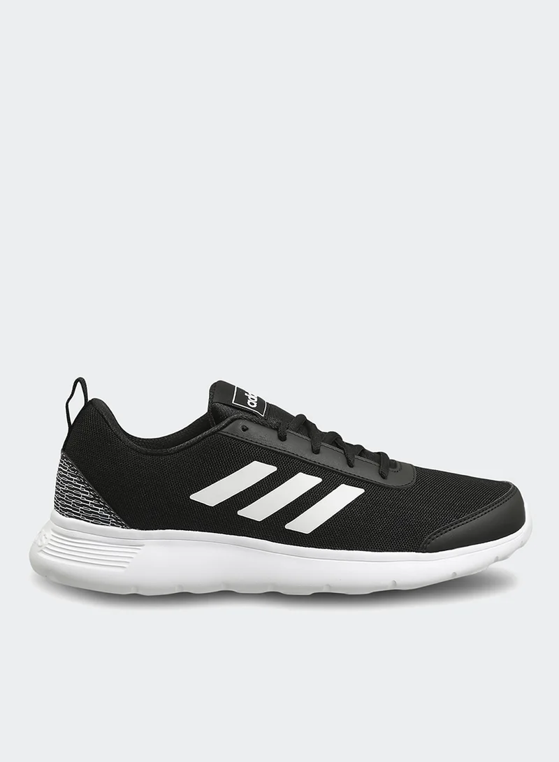 Clinch-X Shoes