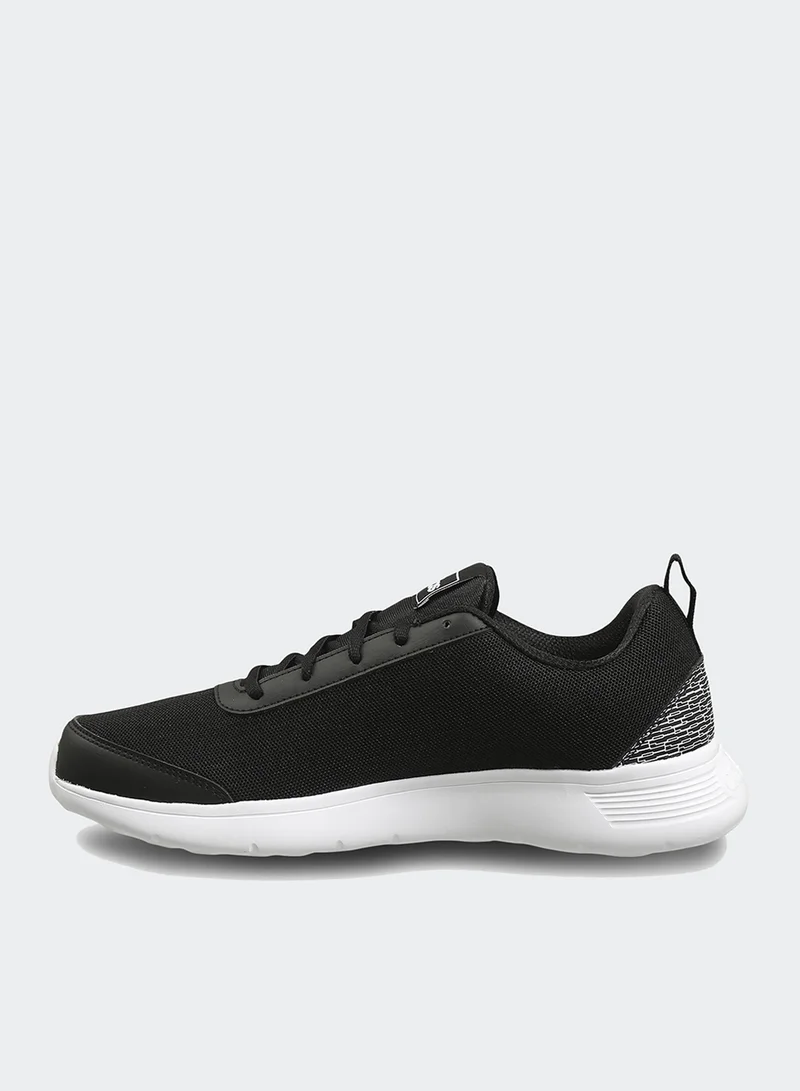 Adidas Clinch-X Shoes
