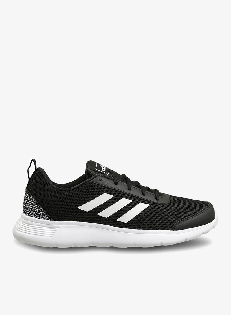 Adidas CLINCH-X SHOES - Image 1