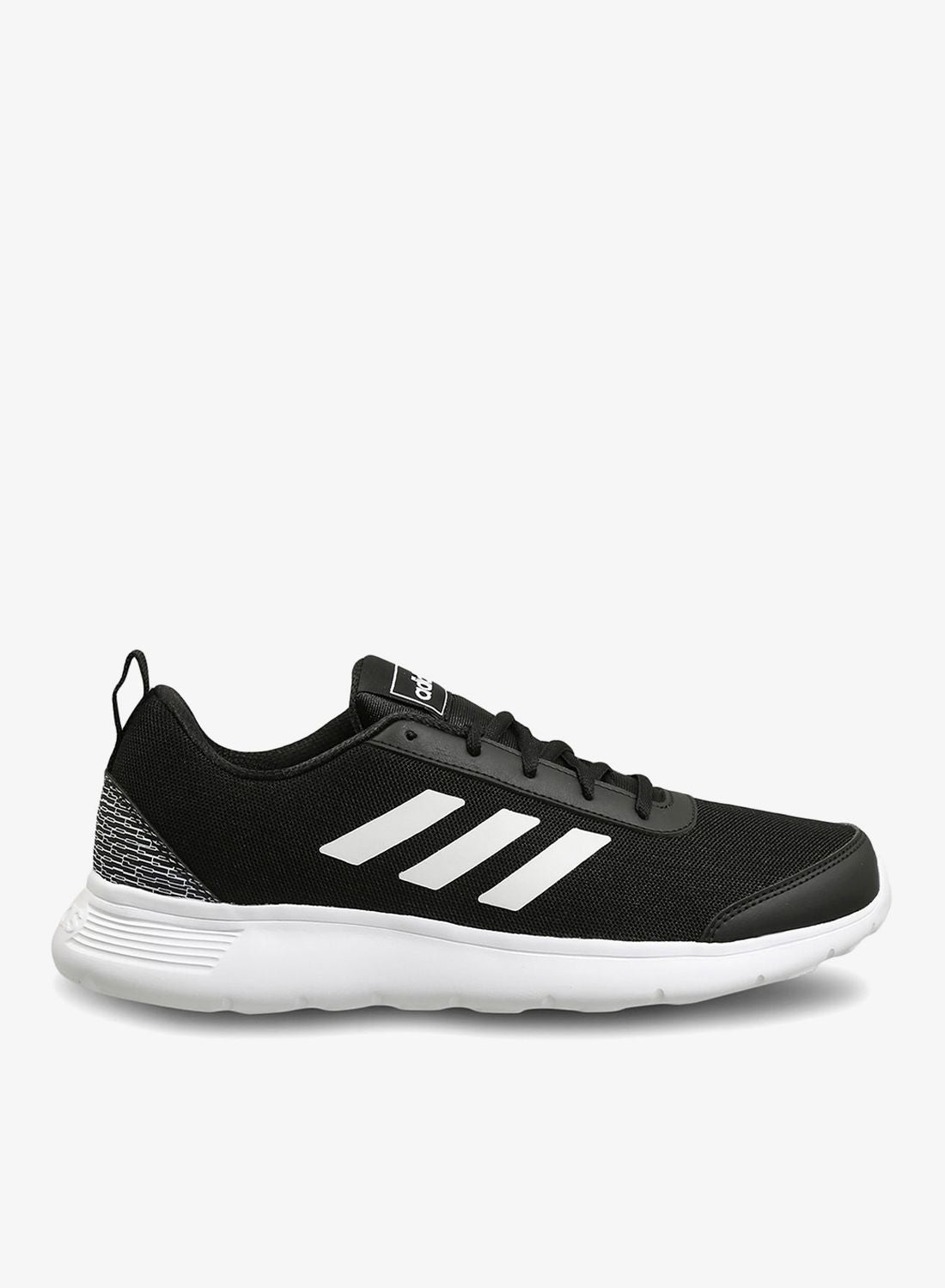 adidas clinch x shoes