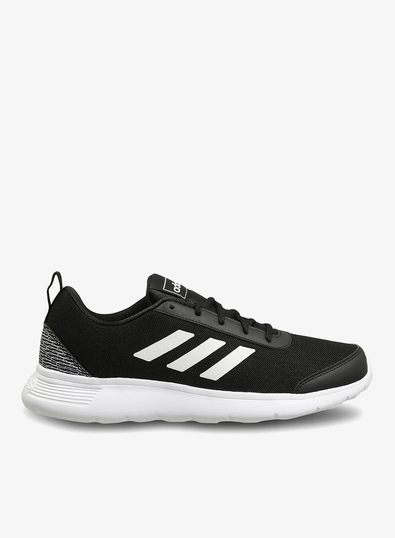 Adidas CLINCH-X SHOES - Image 4
