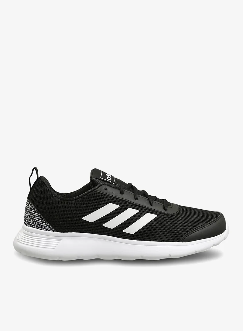 Adidas CLINCH-X SHOES