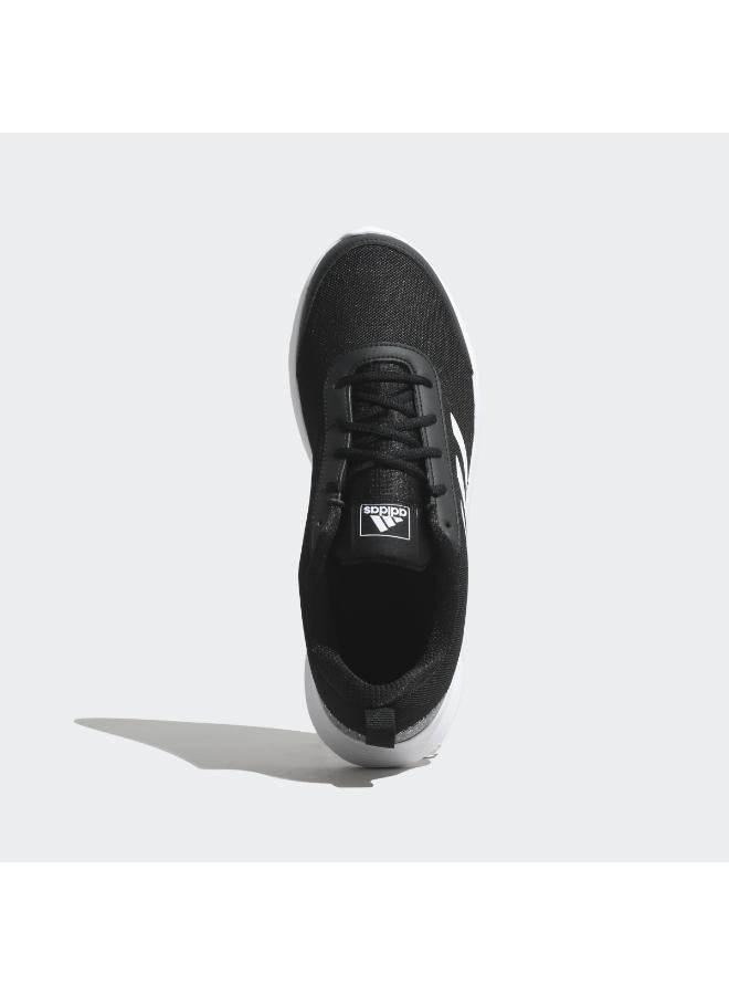 اديداس أحذية كلينش-إكس - Image 5