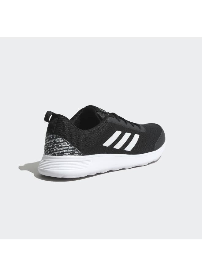 اديداس أحذية كلينش-إكس - Image 4