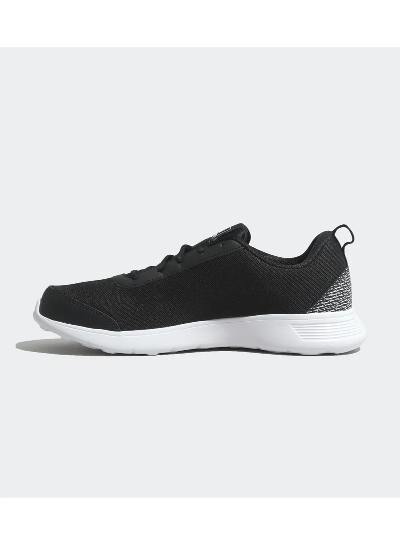 Adidas CLINCH-X SHOES