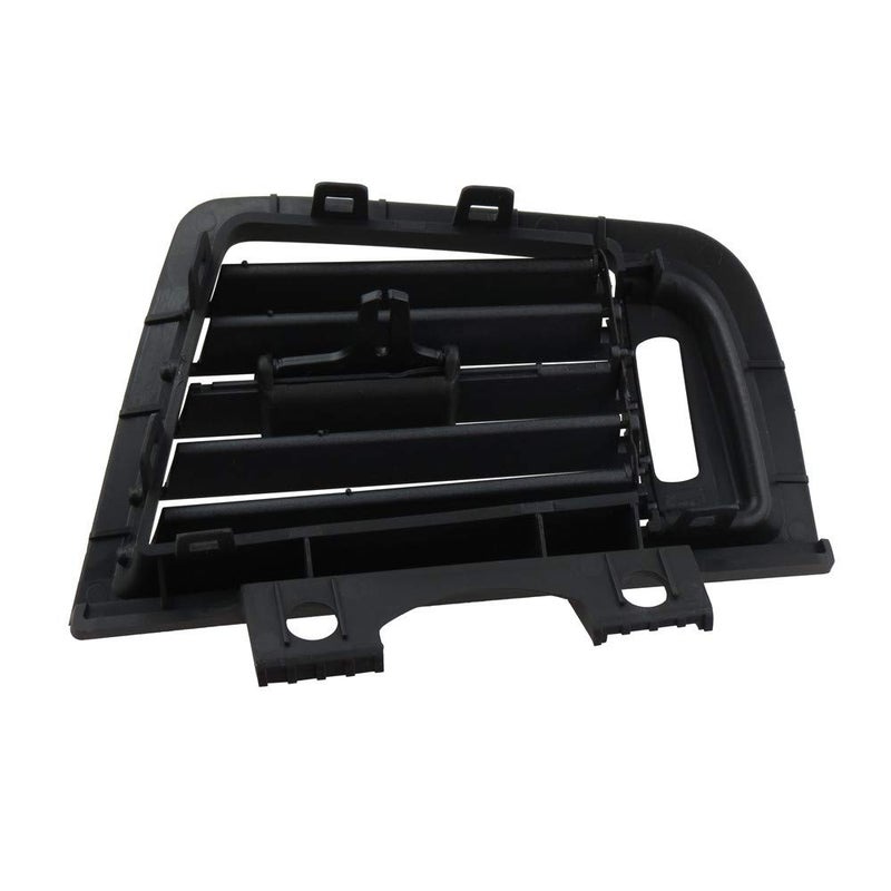 شبكة مكيف الهواء الأمامية اليسرى 64229166883 لسيارة BMW الفئة الخامسة F10 F11 F18 528i 535d 535i 550i M5 2011-2016 - Image 2