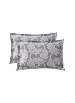 Noomi Rosie microfiber double bedspread 8pcs  - Image 2
