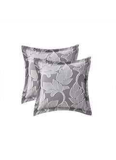 Noomi Rosie microfiber double bedspread 8pcs  - Image 3