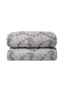 Noomi Rosie microfiber double bedspread 8pcs  - Image 4