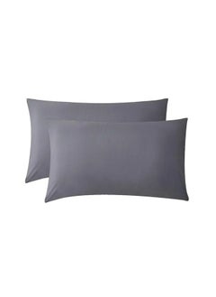 Noomi Rosie microfiber double bedspread 8pcs  - Image 5