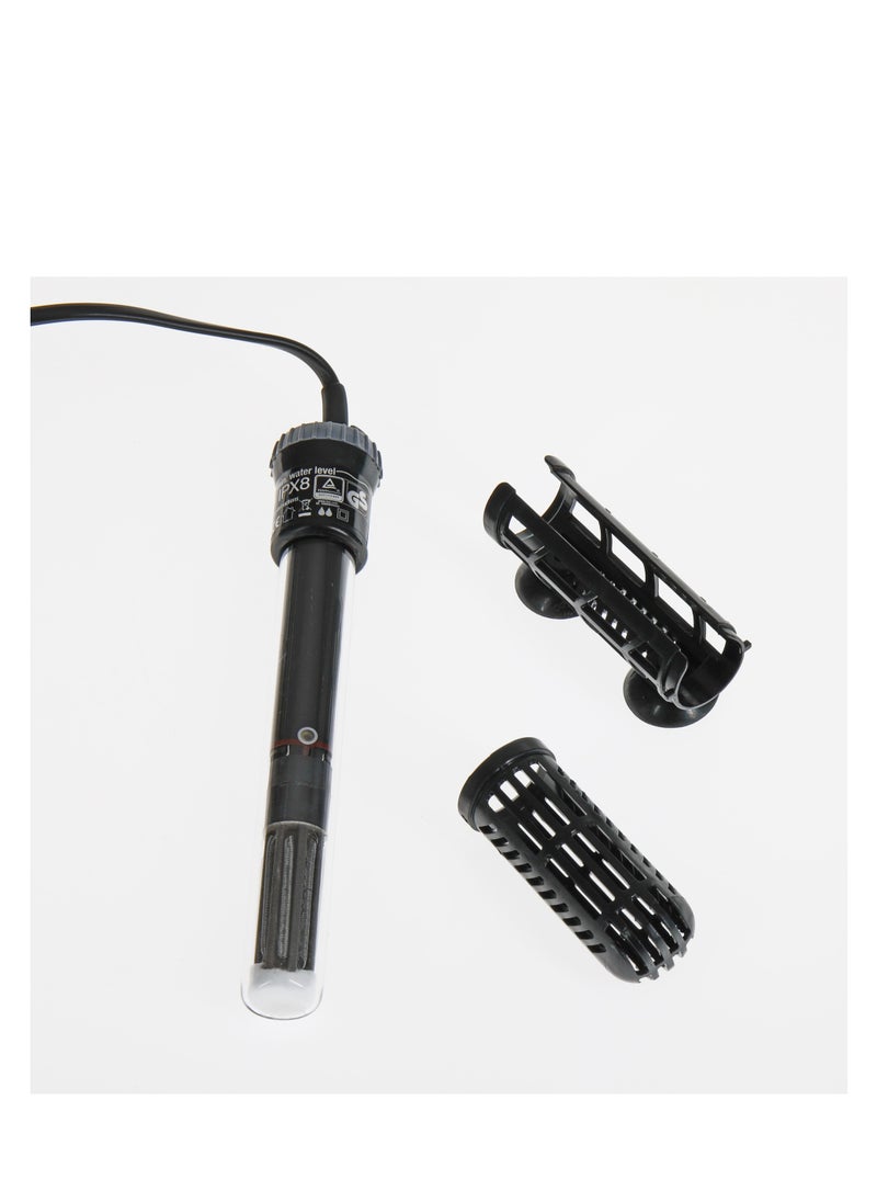 JBL Protemp S 50 Heater Black 195cm 