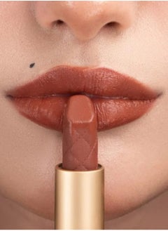 Hearts Real Brown Cream Lipstick 01 - pzsku/Z612624113835BBCC5094Z/45/_/1740335429/c93e6ce0-1b32-4b65-bd46-17447037dc2f