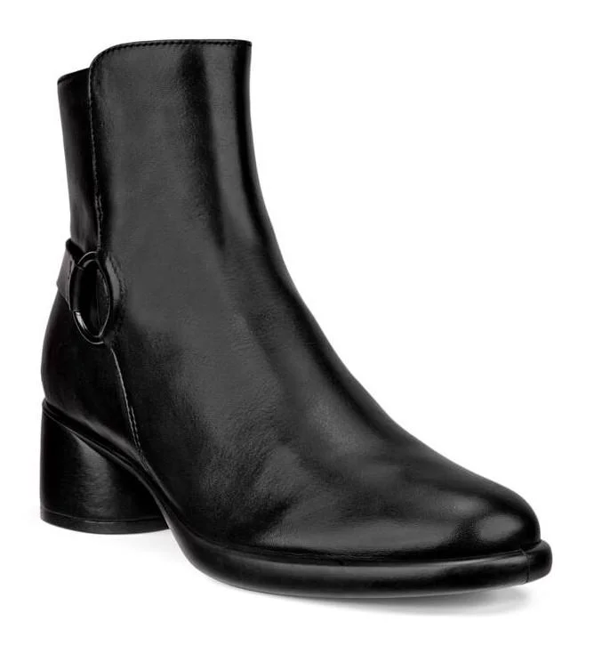 ECCO Sculpted LX 35 Black