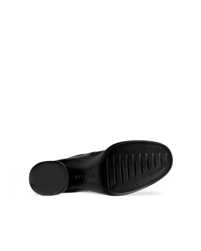 Ecco  ECCO Sculpted LX 35 Black for Women | Best Price UAE