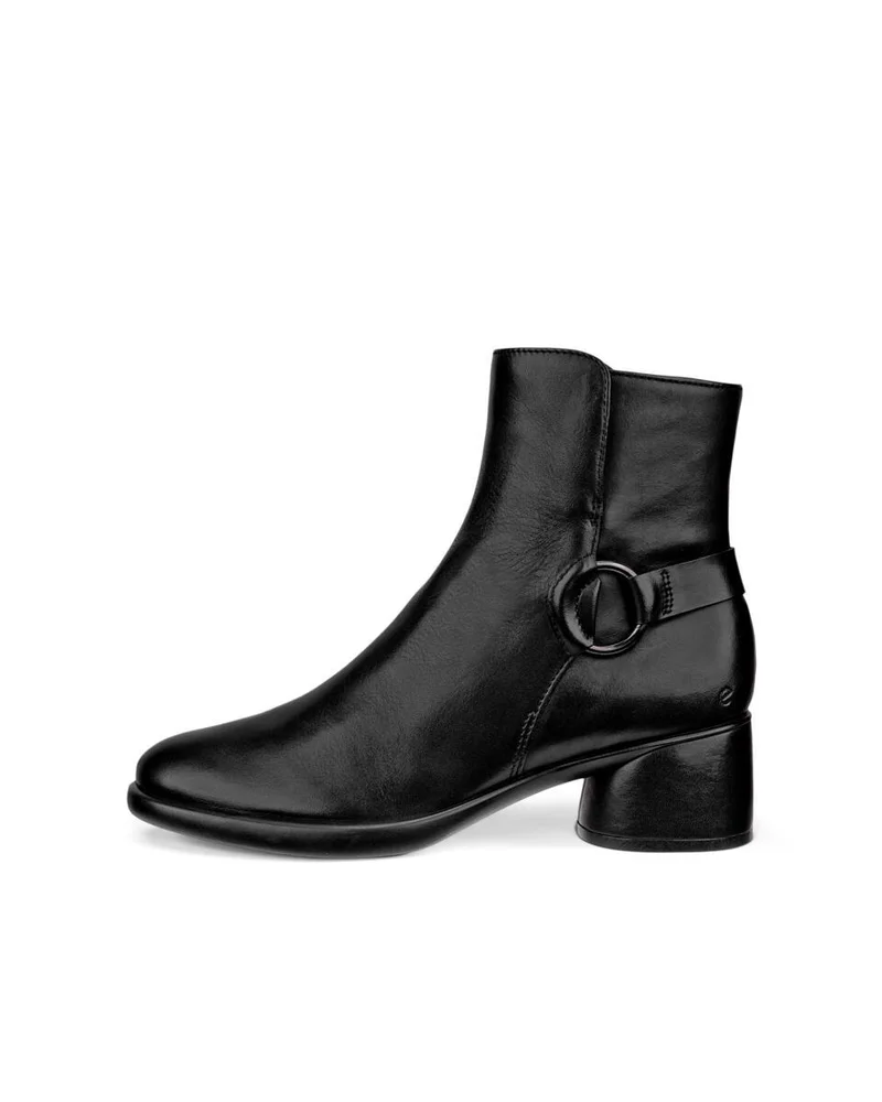 Ecco  ECCO Sculpted LX 35 Black for Women | Best Price UAE