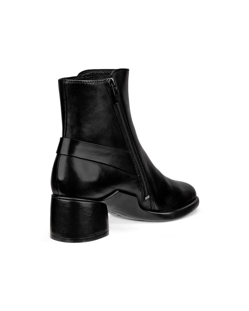 Ecco  ECCO Sculpted LX 35 Black for Women | Best Price UAE