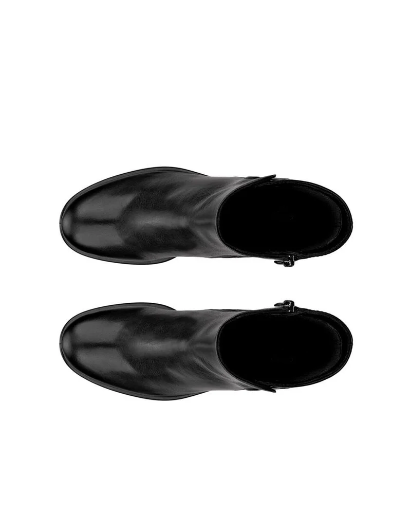 Ecco  ECCO Sculpted LX 35 Black for Women | Best Price UAE