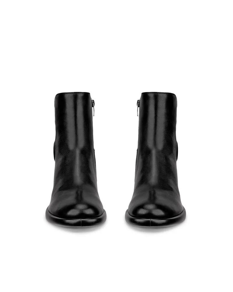 Ecco  ECCO Sculpted LX 35 Black for Women | Best Price UAE