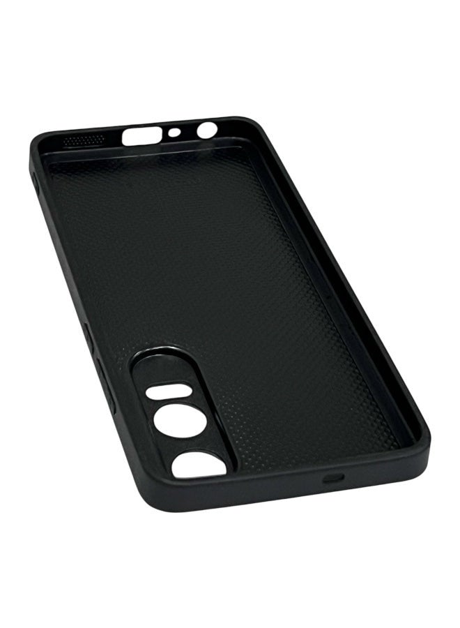 Tolwak OnePlus Nord CE4 Lite 5G Protective Case Cover Eat Sleep Play Repeat - Image 4