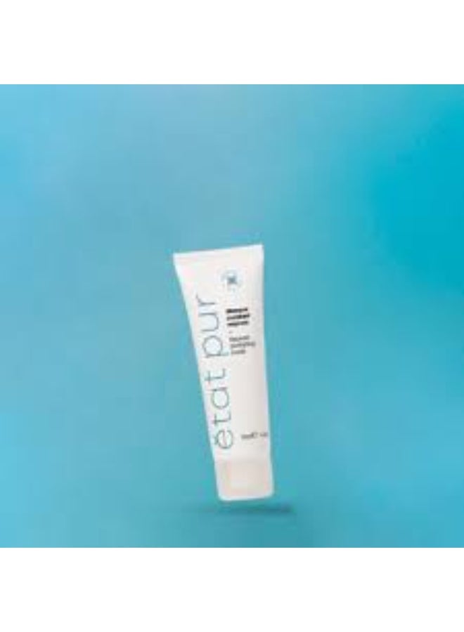 Etat Pur Express Purifying Mask 50ml - Image 3