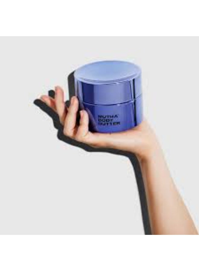 MUTHA™ BODY BUTTER 160ml - Image 2