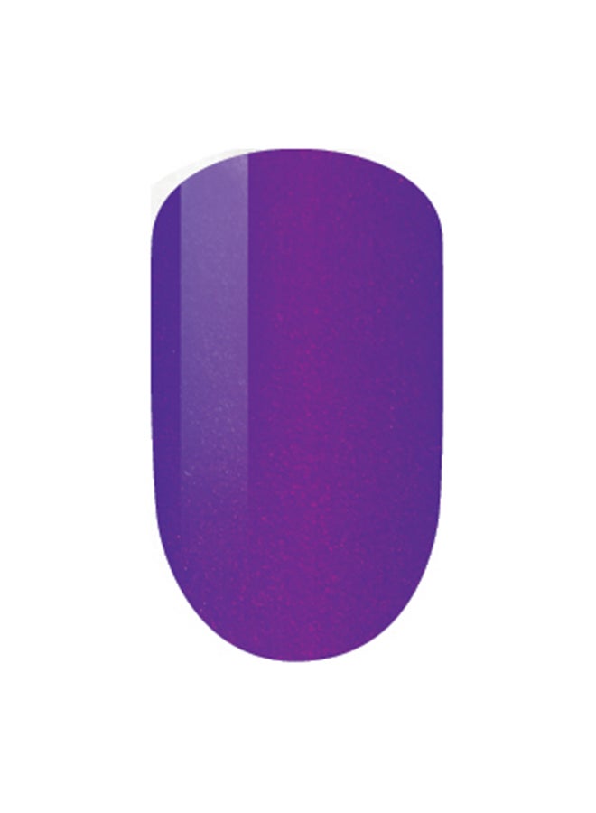 Lechat Soak Off UV LED Lamp Manicure Nail Art Gel Nail Polish PMS69OO1 - Image 2