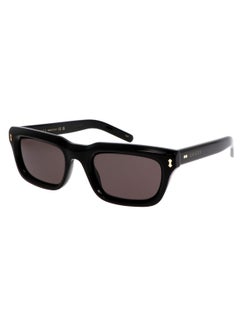 GUCCI Gucci GG1524S 001 51 Men's Sunglasses  - Image 1