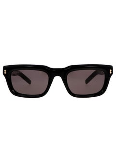GUCCI Gucci GG1524S 001 51 Men's Sunglasses  - Image 2