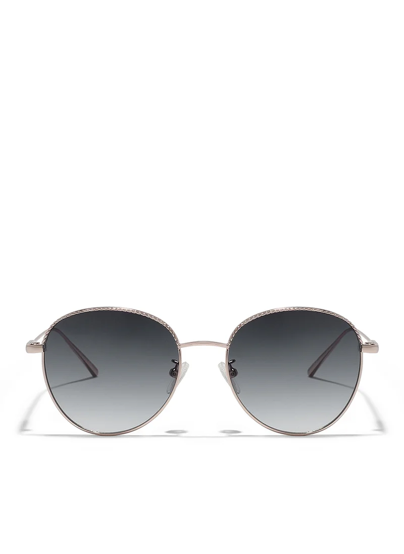 30Sundays 30Sundays FORGET-ME-NOT By Eyewa -Women Sunglasses -Round Sunglasses
