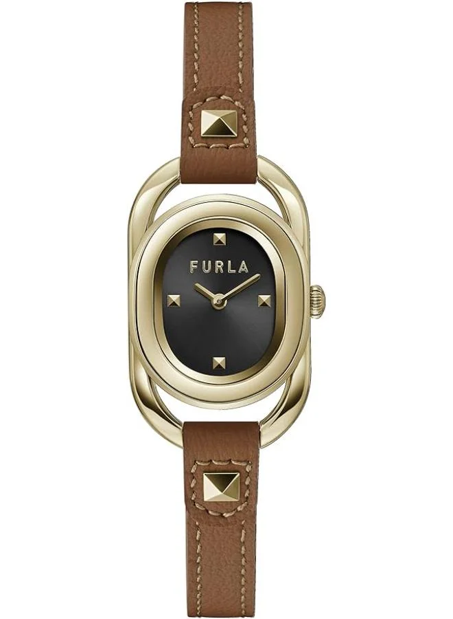 Furla Analogue Watches