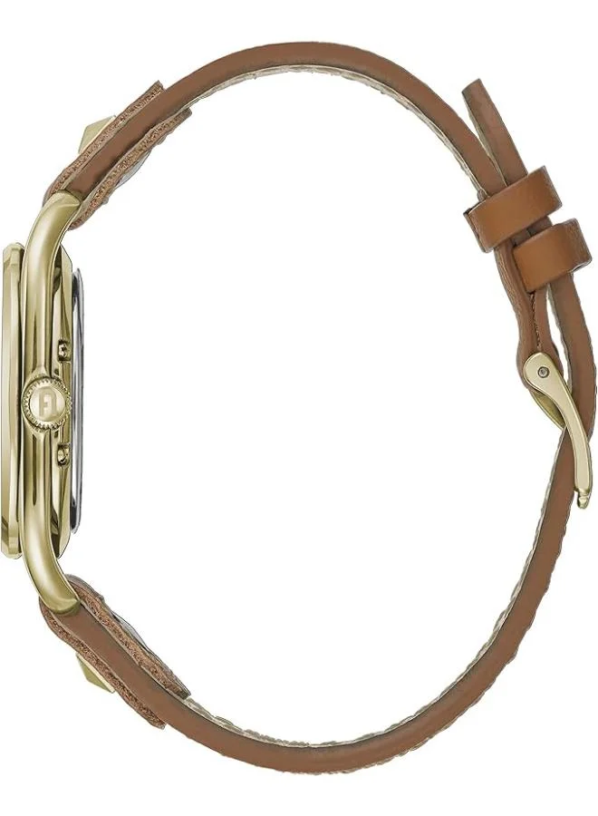 Furla Analogue Watches