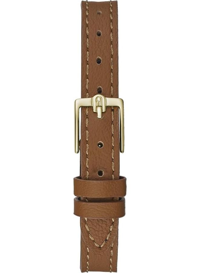 Furla Analogue Watches - Image 3