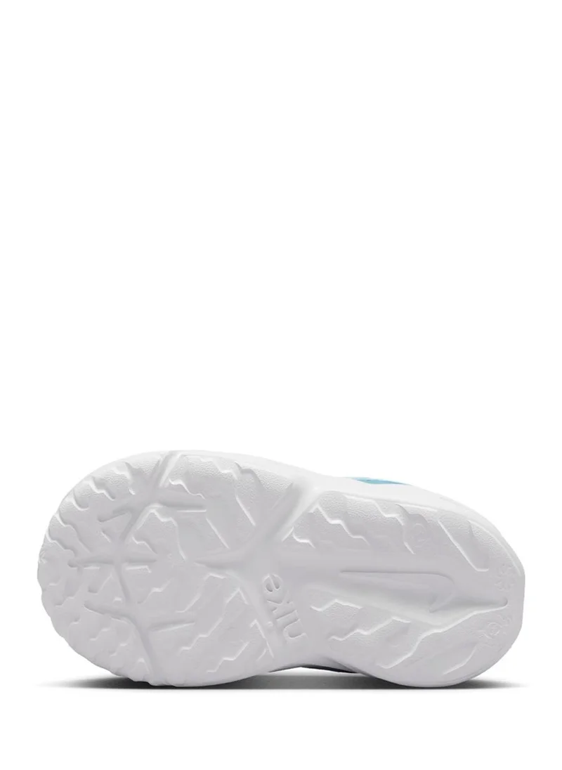 Nike Kids Star Runner 4