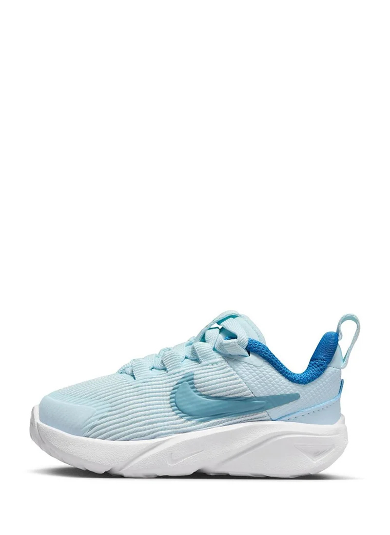 Nike Kids Star Runner 4