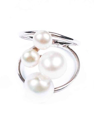 Pria Ring (Size 8) - pzsku/Z6126D100703440FCD4D9Z/45/_/1663826221/719ae50a-b2ed-4bdb-960d-d7458d007f04