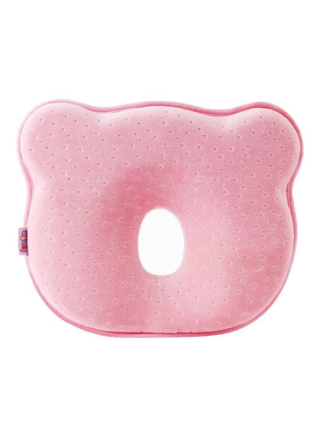 ORiTi Infant Head Shape Moulding Pillow - Image 1