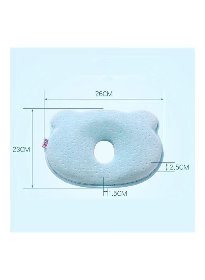 ORiTi Infant Head Shape Moulding Pillow - Image 4