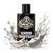 Care & Cool Care Cool Ultimate Leather Conditioner and Softener with Hitech Cloth Restores Polishes and Rejuvenates Your Shoes Boots Jackets Purses Bags Car Interiors Couches and other Furnitures - Image 2