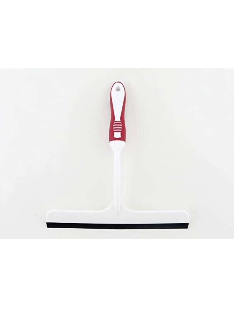 Anti Scratch Window Squeegee - Image 2