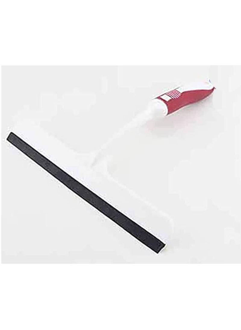 Anti Scratch Window Squeegee - Image 1