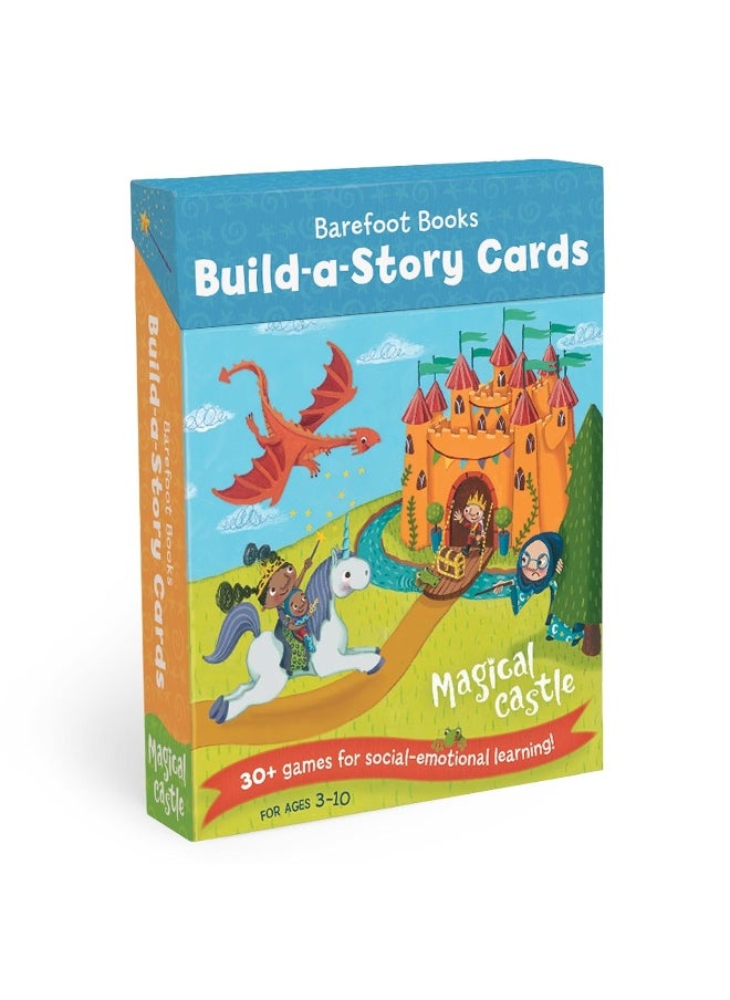 null - Build a Story Cards Community Helpers - Image 1