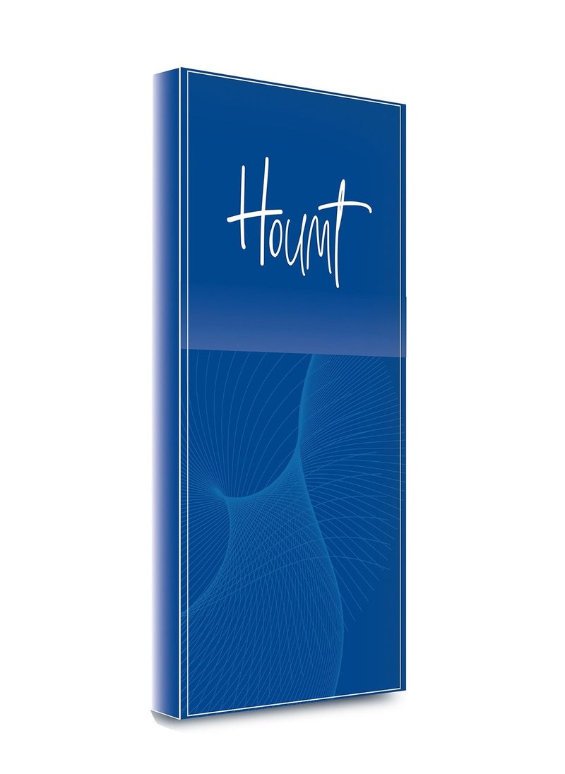 Houmt iPhone 12 Pro Case Cover Soft Hybrid Shockproof Protective Case For Iphone 12 Pro  - Image 4