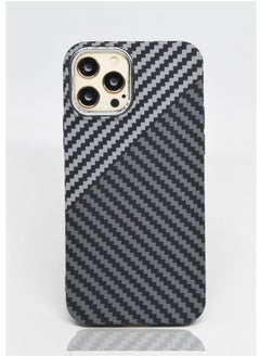 Grey/Black