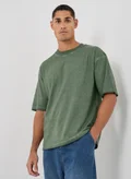 Styli Green