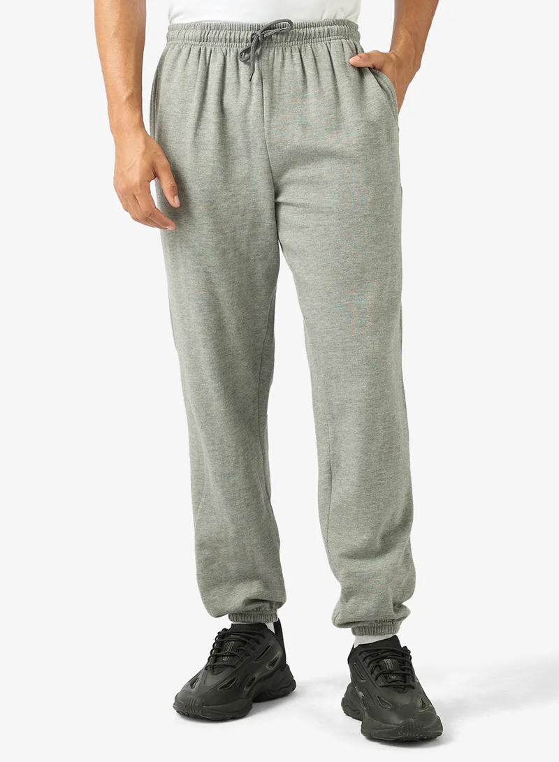 Seventy Five  Graphic Pullover Hoodie And Pants Set for Men | Best Price UAE